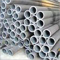 UPVC Plumbing Pipes