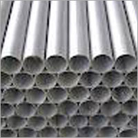 Industrial Pvc Pipes