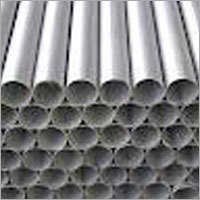 Black Industrial Pvc Pipes