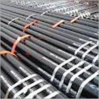 Ms Conduit Pipe Length: 5-24  Meter (M)