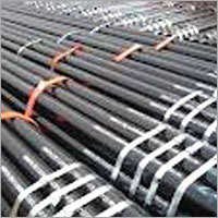 Ms Conduit Pipe Length: 5-24  Meter (M)