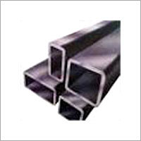 Steel Square Tubes Application: Hydraulic Pipe