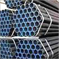 MS Pipe Tubes