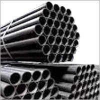 Ms Seamless Pipes Length: 5-24  Meter (m)