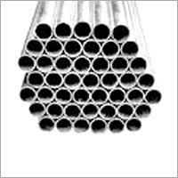 Steel Round Tubes Application: Oil Pipe