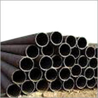Alloy Steel Seamless Pipes Tubes Length: 5-24  Meter (M)