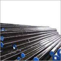 Ms Rolling Pipes Length: 5-24  Meter (M)