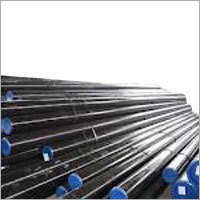 एमएस रोलिंग पाइप्स की लंबाई: 5-24 मीटर (एम)