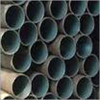 Steel Pipes Tubes