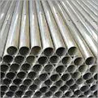 Black Upvc Pipes