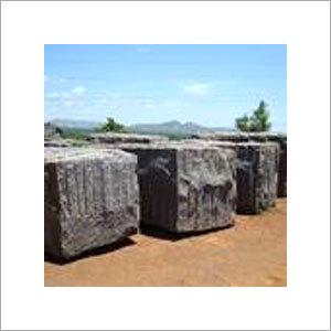 Black Blocks