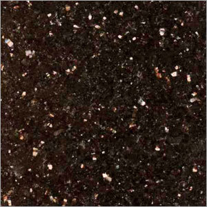 Black Galaxy Zoom
