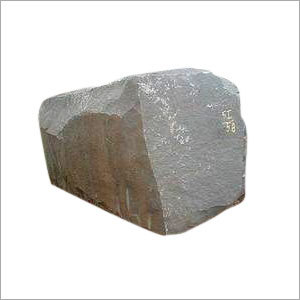Granite Block Absolute Black - Granite