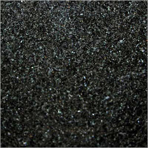Jet Black