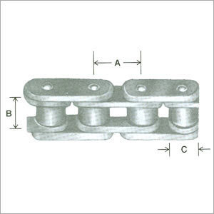 Roller Chain