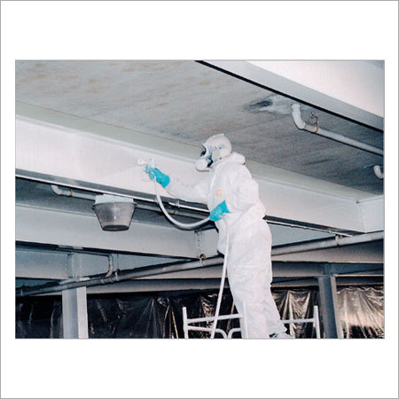 Epoxy Thinner