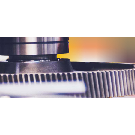 Industrial Planetary Gearboxes