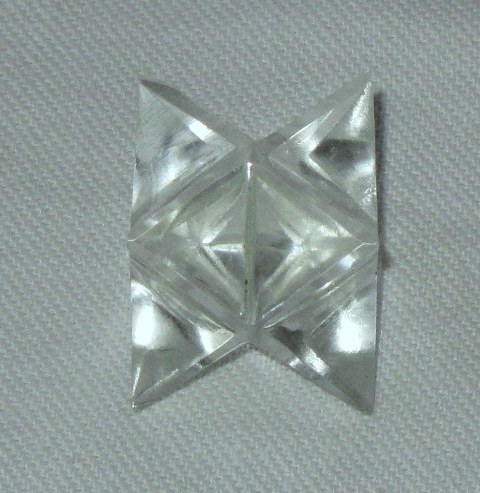 Natural Quartz Crystal Natural Quartz Crystal