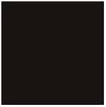 Black Vitrified Tiles