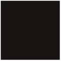 Black Vitrified Tiles