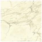 Brand Vitrified Tiles