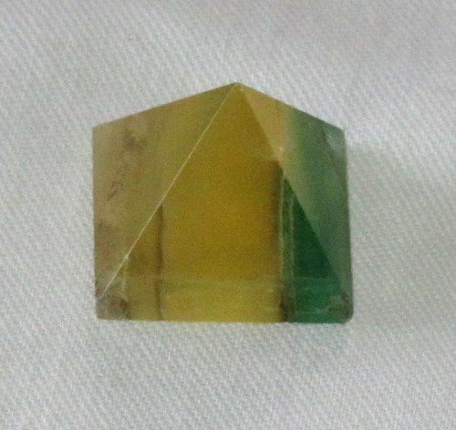 Flourite