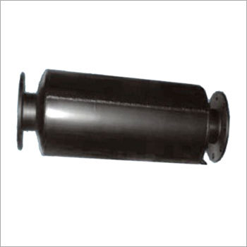 Silencer