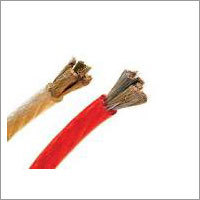 Insulated Aluminium Cable