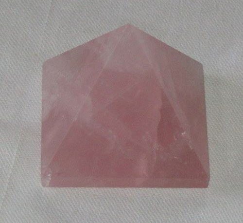 Pyramid