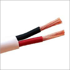 Insulated Wire