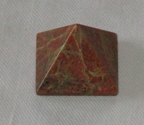 Sun Stone