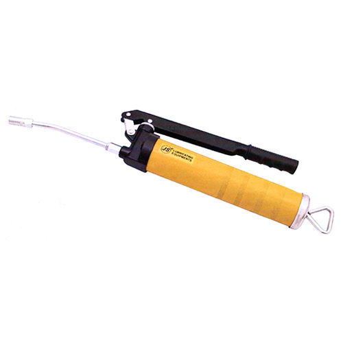 Lever Grease Gun - Automatic Grade: Automatic