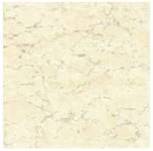 Scratch Proof Vitrified Tiles - Vitrified Clay 605x605, 800x800, Nano Technology, Double Charged | Scratch Resistant, Stain Resistant, Durable, Matt & Glossy Finish