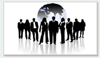 Ngo Formation Services