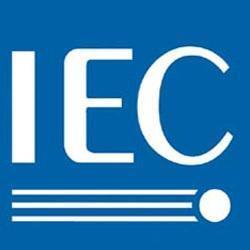IEC Code Services
