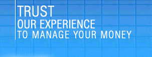 PAN Card Services