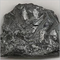 Manganese Ore