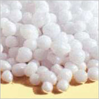 Granular Urea Fertilizer