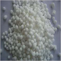 Urea Fertilizer