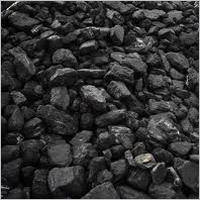 Coking Coal