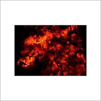 Coking Coals
