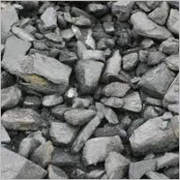 Steam Coals