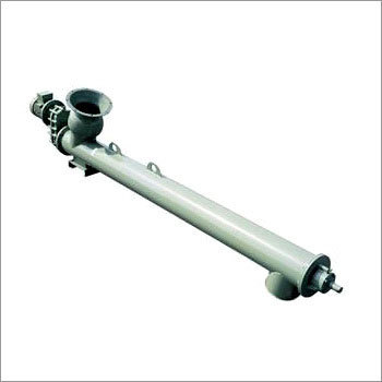 Screw Feeders Conveyors