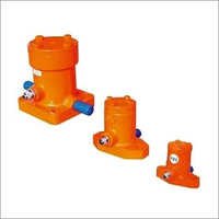 Linear Piston Vibrators