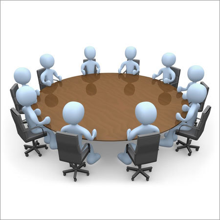 Management Consulting Services Management Consulting Services