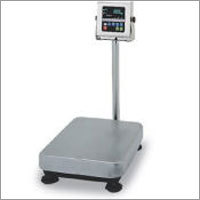 Weighing Balance Calibration Service