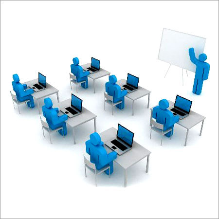 Corporate Training Services