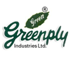 greenply