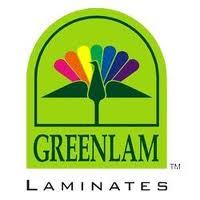 greenlam