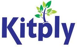 kitply
